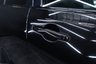 USED 2018 S JAGUAR XE 2.0d R-Sport Saloon 4dr Diesel Auto Euro 6 (s/s) (180 ps) HEATED STEERING WHEEL, 19"