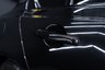 USED 2018 S JAGUAR XE 2.0d R-Sport Saloon 4dr Diesel Auto Euro 6 (s/s) (180 ps) HEATED STEERING WHEEL, 19"