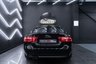 USED 2018 S JAGUAR XE 2.0d R-Sport Saloon 4dr Diesel Auto Euro 6 (s/s) (180 ps) HEATED STEERING WHEEL, 19"