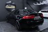 USED 2018 S JAGUAR XE 2.0d R-Sport Saloon 4dr Diesel Auto Euro 6 (s/s) (180 ps) HEATED STEERING WHEEL, 19"