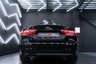 USED 2018 S JAGUAR XE 2.0d R-Sport Saloon 4dr Diesel Auto Euro 6 (s/s) (180 ps) HEATED STEERING WHEEL, 19"