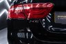 USED 2018 S JAGUAR XE 2.0d R-Sport Saloon 4dr Diesel Auto Euro 6 (s/s) (180 ps) HEATED STEERING WHEEL, 19"