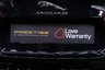 USED 2018 S JAGUAR XE 2.0d R-Sport Saloon 4dr Diesel Auto Euro 6 (s/s) (180 ps) HEATED STEERING WHEEL, 19"