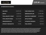 USED 2018 S JAGUAR XE 2.0d R-Sport Saloon 4dr Diesel Auto Euro 6 (s/s) (180 ps) HEATED STEERING WHEEL, 19"