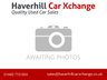 USED 2018 18 BMW 1 SERIES 1.5 118i M Sport Hatchback 3dr Petrol Manual Euro 6 (s/s) (136 ps) ONLY 55,866 MILES+A NEW 12 MONTH MOT+&pound;1,675 OF FEATURES WHICH INCLUDES A BMW SATELLITE NAVIGATION SYSTEM+BMW PROFESSIONAL DAB DIGITAL RADIO-CD-MP3+BLUETOOTH HANDSFREE+AUTOMATIC AIR-CONDITIONING+LUXURIOUS HEATED DAKOTA LEATHER UPHOLSTERY+'MINERAL GREY' PAINT+18 INCH ALLOY WHEELS.