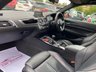 USED 2018 18 BMW 1 SERIES 1.5 118i M Sport Hatchback 3dr Petrol Manual Euro 6 (s/s) (136 ps) ONLY 55,866 MILES+A NEW 12 MONTH MOT+&pound;1,675 OF FEATURES WHICH INCLUDES A BMW SATELLITE NAVIGATION SYSTEM+BMW PROFESSIONAL DAB DIGITAL RADIO-CD-MP3+BLUETOOTH HANDSFREE+AUTOMATIC AIR-CONDITIONING+LUXURIOUS HEATED DAKOTA LEATHER UPHOLSTERY+'MINERAL GREY' PAINT+18 INCH ALLOY WHEELS.