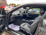USED 2018 18 BMW 1 SERIES 1.5 118i M Sport Hatchback 3dr Petrol Manual Euro 6 (s/s) (136 ps) ONLY 55,866 MILES+A NEW 12 MONTH MOT+&pound;1,675 OF FEATURES WHICH INCLUDES A BMW SATELLITE NAVIGATION SYSTEM+BMW PROFESSIONAL DAB DIGITAL RADIO-CD-MP3+BLUETOOTH HANDSFREE+AUTOMATIC AIR-CONDITIONING+LUXURIOUS HEATED DAKOTA LEATHER UPHOLSTERY+'MINERAL GREY' PAINT+18 INCH ALLOY WHEELS.