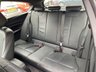 USED 2018 18 BMW 1 SERIES 1.5 118i M Sport Hatchback 3dr Petrol Manual Euro 6 (s/s) (136 ps) ONLY 55,866 MILES+A NEW 12 MONTH MOT+&pound;1,675 OF FEATURES WHICH INCLUDES A BMW SATELLITE NAVIGATION SYSTEM+BMW PROFESSIONAL DAB DIGITAL RADIO-CD-MP3+BLUETOOTH HANDSFREE+AUTOMATIC AIR-CONDITIONING+LUXURIOUS HEATED DAKOTA LEATHER UPHOLSTERY+'MINERAL GREY' PAINT+18 INCH ALLOY WHEELS.