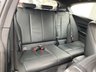 USED 2018 18 BMW 1 SERIES 1.5 118i M Sport Hatchback 3dr Petrol Manual Euro 6 (s/s) (136 ps) ONLY 55,866 MILES+A NEW 12 MONTH MOT+&pound;1,675 OF FEATURES WHICH INCLUDES A BMW SATELLITE NAVIGATION SYSTEM+BMW PROFESSIONAL DAB DIGITAL RADIO-CD-MP3+BLUETOOTH HANDSFREE+AUTOMATIC AIR-CONDITIONING+LUXURIOUS HEATED DAKOTA LEATHER UPHOLSTERY+'MINERAL GREY' PAINT+18 INCH ALLOY WHEELS.