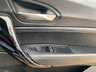 USED 2018 18 BMW 1 SERIES 1.5 118i M Sport Hatchback 3dr Petrol Manual Euro 6 (s/s) (136 ps) ONLY 55,866 MILES+A NEW 12 MONTH MOT+&pound;1,675 OF FEATURES WHICH INCLUDES A BMW SATELLITE NAVIGATION SYSTEM+BMW PROFESSIONAL DAB DIGITAL RADIO-CD-MP3+BLUETOOTH HANDSFREE+AUTOMATIC AIR-CONDITIONING+LUXURIOUS HEATED DAKOTA LEATHER UPHOLSTERY+'MINERAL GREY' PAINT+18 INCH ALLOY WHEELS.