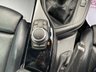 USED 2018 18 BMW 1 SERIES 1.5 118i M Sport Hatchback 3dr Petrol Manual Euro 6 (s/s) (136 ps) ONLY 55,866 MILES+A NEW 12 MONTH MOT+&pound;1,675 OF FEATURES WHICH INCLUDES A BMW SATELLITE NAVIGATION SYSTEM+BMW PROFESSIONAL DAB DIGITAL RADIO-CD-MP3+BLUETOOTH HANDSFREE+AUTOMATIC AIR-CONDITIONING+LUXURIOUS HEATED DAKOTA LEATHER UPHOLSTERY+'MINERAL GREY' PAINT+18 INCH ALLOY WHEELS.