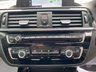 USED 2018 18 BMW 1 SERIES 1.5 118i M Sport Hatchback 3dr Petrol Manual Euro 6 (s/s) (136 ps) ONLY 55,866 MILES+A NEW 12 MONTH MOT+&pound;1,675 OF FEATURES WHICH INCLUDES A BMW SATELLITE NAVIGATION SYSTEM+BMW PROFESSIONAL DAB DIGITAL RADIO-CD-MP3+BLUETOOTH HANDSFREE+AUTOMATIC AIR-CONDITIONING+LUXURIOUS HEATED DAKOTA LEATHER UPHOLSTERY+'MINERAL GREY' PAINT+18 INCH ALLOY WHEELS.