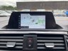 USED 2018 18 BMW 1 SERIES 1.5 118i M Sport Hatchback 3dr Petrol Manual Euro 6 (s/s) (136 ps) ONLY 55,866 MILES+A NEW 12 MONTH MOT+&pound;1,675 OF FEATURES WHICH INCLUDES A BMW SATELLITE NAVIGATION SYSTEM+BMW PROFESSIONAL DAB DIGITAL RADIO-CD-MP3+BLUETOOTH HANDSFREE+AUTOMATIC AIR-CONDITIONING+LUXURIOUS HEATED DAKOTA LEATHER UPHOLSTERY+'MINERAL GREY' PAINT+18 INCH ALLOY WHEELS.