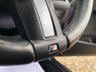 USED 2018 18 BMW 1 SERIES 1.5 118i M Sport Hatchback 3dr Petrol Manual Euro 6 (s/s) (136 ps) ONLY 55,866 MILES+A NEW 12 MONTH MOT+&pound;1,675 OF FEATURES WHICH INCLUDES A BMW SATELLITE NAVIGATION SYSTEM+BMW PROFESSIONAL DAB DIGITAL RADIO-CD-MP3+BLUETOOTH HANDSFREE+AUTOMATIC AIR-CONDITIONING+LUXURIOUS HEATED DAKOTA LEATHER UPHOLSTERY+'MINERAL GREY' PAINT+18 INCH ALLOY WHEELS.