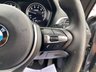 USED 2018 18 BMW 1 SERIES 1.5 118i M Sport Hatchback 3dr Petrol Manual Euro 6 (s/s) (136 ps) ONLY 55,866 MILES+A NEW 12 MONTH MOT+&pound;1,675 OF FEATURES WHICH INCLUDES A BMW SATELLITE NAVIGATION SYSTEM+BMW PROFESSIONAL DAB DIGITAL RADIO-CD-MP3+BLUETOOTH HANDSFREE+AUTOMATIC AIR-CONDITIONING+LUXURIOUS HEATED DAKOTA LEATHER UPHOLSTERY+'MINERAL GREY' PAINT+18 INCH ALLOY WHEELS.