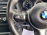 USED 2018 18 BMW 1 SERIES 1.5 118i M Sport Hatchback 3dr Petrol Manual Euro 6 (s/s) (136 ps) ONLY 55,866 MILES+A NEW 12 MONTH MOT+&pound;1,675 OF FEATURES WHICH INCLUDES A BMW SATELLITE NAVIGATION SYSTEM+BMW PROFESSIONAL DAB DIGITAL RADIO-CD-MP3+BLUETOOTH HANDSFREE+AUTOMATIC AIR-CONDITIONING+LUXURIOUS HEATED DAKOTA LEATHER UPHOLSTERY+'MINERAL GREY' PAINT+18 INCH ALLOY WHEELS.