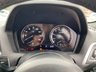 USED 2018 18 BMW 1 SERIES 1.5 118i M Sport Hatchback 3dr Petrol Manual Euro 6 (s/s) (136 ps) ONLY 55,866 MILES+A NEW 12 MONTH MOT+&pound;1,675 OF FEATURES WHICH INCLUDES A BMW SATELLITE NAVIGATION SYSTEM+BMW PROFESSIONAL DAB DIGITAL RADIO-CD-MP3+BLUETOOTH HANDSFREE+AUTOMATIC AIR-CONDITIONING+LUXURIOUS HEATED DAKOTA LEATHER UPHOLSTERY+'MINERAL GREY' PAINT+18 INCH ALLOY WHEELS.