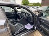 USED 2018 18 BMW 1 SERIES 1.5 118i M Sport Hatchback 3dr Petrol Manual Euro 6 (s/s) (136 ps) ONLY 55,866 MILES+A NEW 12 MONTH MOT+&pound;1,675 OF FEATURES WHICH INCLUDES A BMW SATELLITE NAVIGATION SYSTEM+BMW PROFESSIONAL DAB DIGITAL RADIO-CD-MP3+BLUETOOTH HANDSFREE+AUTOMATIC AIR-CONDITIONING+LUXURIOUS HEATED DAKOTA LEATHER UPHOLSTERY+'MINERAL GREY' PAINT+18 INCH ALLOY WHEELS.