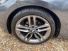 USED 2018 18 BMW 1 SERIES 1.5 118i M Sport Hatchback 3dr Petrol Manual Euro 6 (s/s) (136 ps) ONLY 55,866 MILES+A NEW 12 MONTH MOT+&pound;1,675 OF FEATURES WHICH INCLUDES A BMW SATELLITE NAVIGATION SYSTEM+BMW PROFESSIONAL DAB DIGITAL RADIO-CD-MP3+BLUETOOTH HANDSFREE+AUTOMATIC AIR-CONDITIONING+LUXURIOUS HEATED DAKOTA LEATHER UPHOLSTERY+'MINERAL GREY' PAINT+18 INCH ALLOY WHEELS.