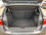 USED 2018 18 BMW 1 SERIES 1.5 118i M Sport Hatchback 3dr Petrol Manual Euro 6 (s/s) (136 ps) ONLY 55,866 MILES+A NEW 12 MONTH MOT+&pound;1,675 OF FEATURES WHICH INCLUDES A BMW SATELLITE NAVIGATION SYSTEM+BMW PROFESSIONAL DAB DIGITAL RADIO-CD-MP3+BLUETOOTH HANDSFREE+AUTOMATIC AIR-CONDITIONING+LUXURIOUS HEATED DAKOTA LEATHER UPHOLSTERY+'MINERAL GREY' PAINT+18 INCH ALLOY WHEELS.