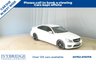USED 2012 62 MERCEDES-BENZ C-CLASS 2.1 C220 CDI BlueEfficiency AMG Sport Plus Coupe 2dr Diesel G-Tronic+ Euro 5 (s/s) (170 ps) NICE LOOKING CAR+MOT APRIL 2027