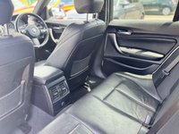 USED 2016 16 BMW 1 SERIES 3.0 M135i Hatchback 5dr Petrol Manual Euro 6 (s/s) (326 ps) BLUETOOTH+HEATED SEATS+EURO 6