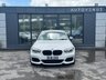 USED 2016 16 BMW 1 SERIES 3.0 M135i Hatchback 5dr Petrol Manual Euro 6 (s/s) (326 ps) BLUETOOTH+HEATED SEATS+EURO 6