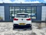 USED 2016 16 BMW 1 SERIES 3.0 M135i Hatchback 5dr Petrol Manual Euro 6 (s/s) (326 ps) BLUETOOTH+HEATED SEATS+EURO 6