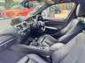 USED 2016 16 BMW 1 SERIES 3.0 M135i Hatchback 5dr Petrol Manual Euro 6 (s/s) (326 ps) BLUETOOTH+HEATED SEATS+EURO 6