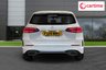 USED 2019 19 MERCEDES-BENZ B-CLASS 2.0 B200d AMG Line (Premium) MPV 5dr Diesel 8G-DCT Euro 6 (s/s) (150 ps) Reverse Camera, Premium Package, Seat Comfort Package, Light And Sight Package, Touchscreen Reverse Camera, Premium Package, Seat Comfort Package, Light And Sight Package, Touchscreen