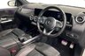 USED 2019 19 MERCEDES-BENZ B-CLASS 2.0 B200d AMG Line (Premium) MPV 5dr Diesel 8G-DCT Euro 6 (s/s) (150 ps) Reverse Camera, Premium Package, Seat Comfort Package, Light And Sight Package, Touchscreen Reverse Camera, Premium Package, Seat Comfort Package, Light And Sight Package, Touchscreen
