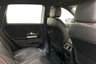 USED 2019 19 MERCEDES-BENZ B-CLASS 2.0 B200d AMG Line (Premium) MPV 5dr Diesel 8G-DCT Euro 6 (s/s) (150 ps) Reverse Camera, Premium Package, Seat Comfort Package, Light And Sight Package, Touchscreen Reverse Camera, Premium Package, Seat Comfort Package, Light And Sight Package, Touchscreen
