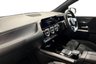 USED 2019 19 MERCEDES-BENZ B-CLASS 2.0 B200d AMG Line (Premium) MPV 5dr Diesel 8G-DCT Euro 6 (s/s) (150 ps) Reverse Camera, Premium Package, Seat Comfort Package, Light And Sight Package, Touchscreen Reverse Camera, Premium Package, Seat Comfort Package, Light And Sight Package, Touchscreen