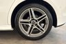 USED 2019 19 MERCEDES-BENZ B-CLASS 2.0 B200d AMG Line (Premium) MPV 5dr Diesel 8G-DCT Euro 6 (s/s) (150 ps) Reverse Camera, Premium Package, Seat Comfort Package, Light And Sight Package, Touchscreen Reverse Camera, Premium Package, Seat Comfort Package, Light And Sight Package, Touchscreen