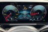 USED 2019 19 MERCEDES-BENZ B-CLASS 2.0 B200d AMG Line (Premium) MPV 5dr Diesel 8G-DCT Euro 6 (s/s) (150 ps) Reverse Camera, Premium Package, Seat Comfort Package, Light And Sight Package, Touchscreen Reverse Camera, Premium Package, Seat Comfort Package, Light And Sight Package, Touchscreen