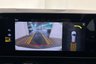 USED 2019 19 MERCEDES-BENZ B-CLASS 2.0 B200d AMG Line (Premium) MPV 5dr Diesel 8G-DCT Euro 6 (s/s) (150 ps) Reverse Camera, Premium Package, Seat Comfort Package, Light And Sight Package, Touchscreen Reverse Camera, Premium Package, Seat Comfort Package, Light And Sight Package, Touchscreen