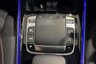 USED 2019 19 MERCEDES-BENZ B-CLASS 2.0 B200d AMG Line (Premium) MPV 5dr Diesel 8G-DCT Euro 6 (s/s) (150 ps) Reverse Camera, Premium Package, Seat Comfort Package, Light And Sight Package, Touchscreen Reverse Camera, Premium Package, Seat Comfort Package, Light And Sight Package, Touchscreen
