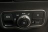 USED 2019 19 MERCEDES-BENZ B-CLASS 2.0 B200d AMG Line (Premium) MPV 5dr Diesel 8G-DCT Euro 6 (s/s) (150 ps) Reverse Camera, Premium Package, Seat Comfort Package, Light And Sight Package, Touchscreen Reverse Camera, Premium Package, Seat Comfort Package, Light And Sight Package, Touchscreen