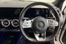 USED 2019 19 MERCEDES-BENZ B-CLASS 2.0 B200d AMG Line (Premium) MPV 5dr Diesel 8G-DCT Euro 6 (s/s) (150 ps) Reverse Camera, Premium Package, Seat Comfort Package, Light And Sight Package, Touchscreen Reverse Camera, Premium Package, Seat Comfort Package, Light And Sight Package, Touchscreen
