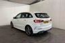 USED 2019 19 MERCEDES-BENZ B-CLASS 2.0 B200d AMG Line (Premium) MPV 5dr Diesel 8G-DCT Euro 6 (s/s) (150 ps) Reverse Camera, Premium Package, Seat Comfort Package, Light And Sight Package, Touchscreen Reverse Camera, Premium Package, Seat Comfort Package, Light And Sight Package, Touchscreen