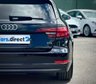 USED 2018 18 AUDI A4 AVANT 2.0 TDI Black Edition S Tronic G/BOX OIL DONE!