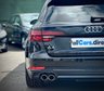 USED 2018 18 AUDI A4 AVANT 2.0 TDI Black Edition S Tronic G/BOX OIL DONE!