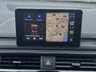 USED 2018 18 AUDI A4 AVANT 2.0 TDI Black Edition S Tronic G/BOX OIL DONE!