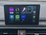 USED 2018 18 AUDI A4 AVANT 2.0 TDI Black Edition S Tronic G/BOX OIL DONE!