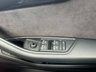 USED 2018 18 AUDI A4 AVANT 2.0 TDI Black Edition S Tronic G/BOX OIL DONE!