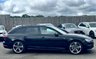 USED 2018 18 AUDI A4 AVANT 2.0 TDI Black Edition S Tronic G/BOX OIL DONE!