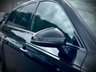 USED 2018 18 AUDI A4 AVANT 2.0 TDI Black Edition S Tronic G/BOX OIL DONE!