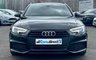 USED 2018 18 AUDI A4 AVANT 2.0 TDI Black Edition S Tronic G/BOX OIL DONE!