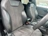 USED 2018 18 AUDI A4 AVANT 2.0 TDI Black Edition S Tronic G/BOX OIL DONE!