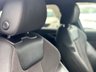 USED 2018 18 AUDI A4 AVANT 2.0 TDI Black Edition S Tronic G/BOX OIL DONE!